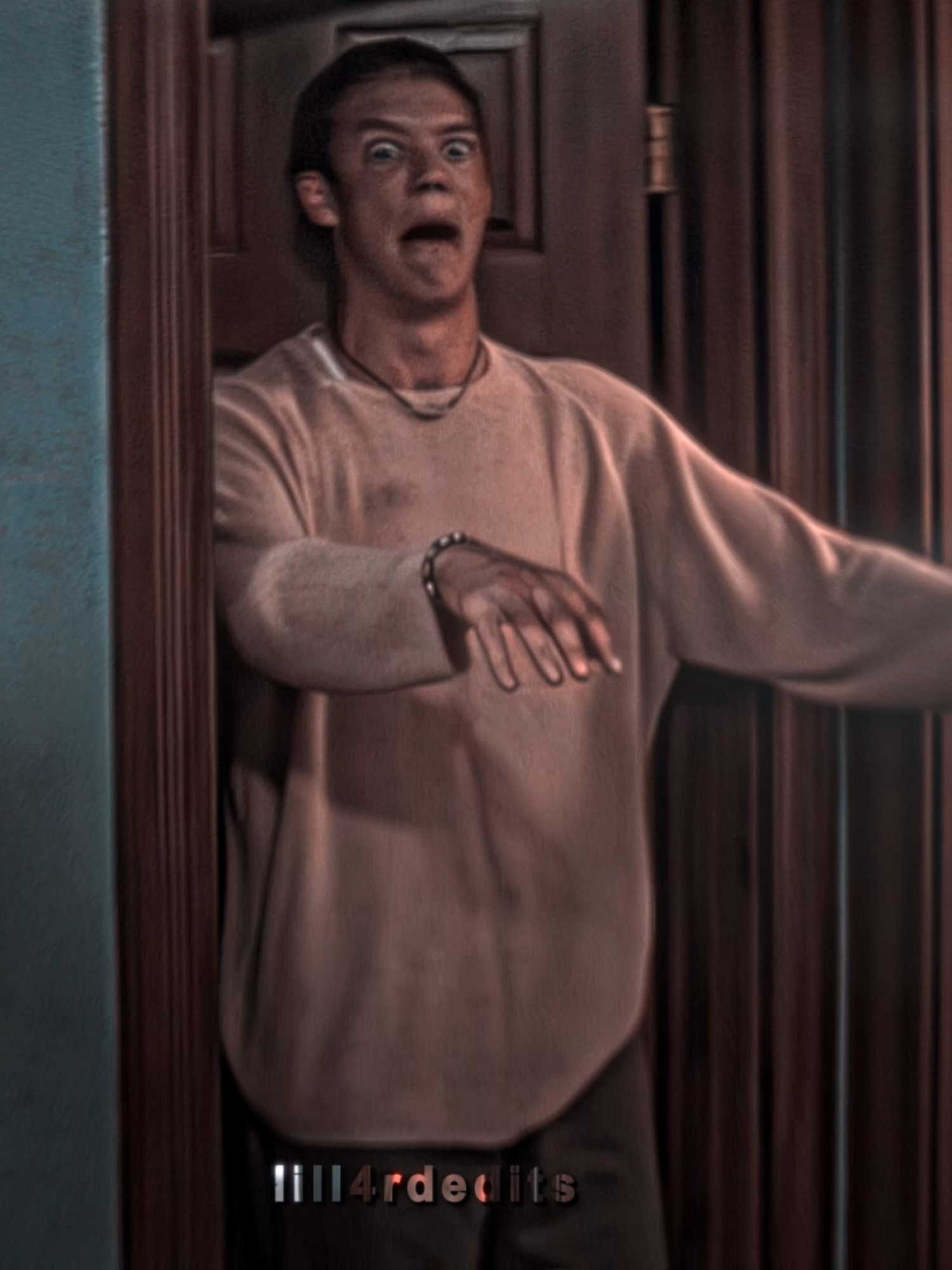 #STUMACHER // Best ghostface #stumacheredit #matthewlillard #matthewlillardedit #ghostface #ghostfaceedit #scream #screammovie #screamedit #edit #fyp #lill4rdedits