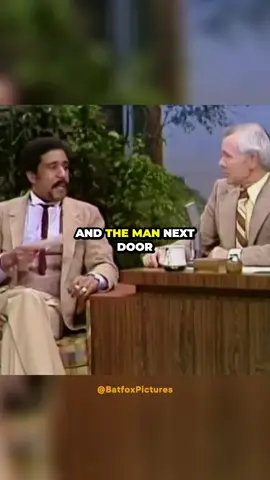 RICHARD PRYOR - GO GET ME SOMETHING TO BEAT YOU WITH #RICHARDPRYOR #COMEDY