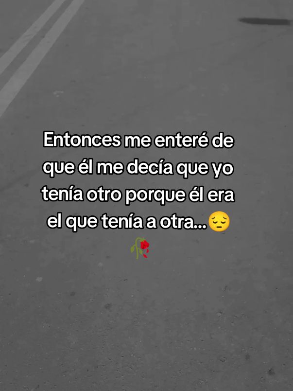 Y empezó a sonar...#destrozastemicorazon💔😿 