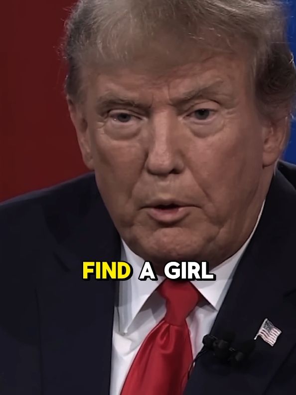 Trump Motivational video about Girlfriend 📷📸#donaldtrump #motivation #trump2020 #trump2024 #inspiration #speech #fyp @Motivation by Trump 