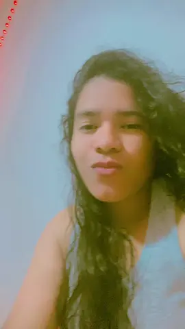 #vallenatoconsentimiento #video 