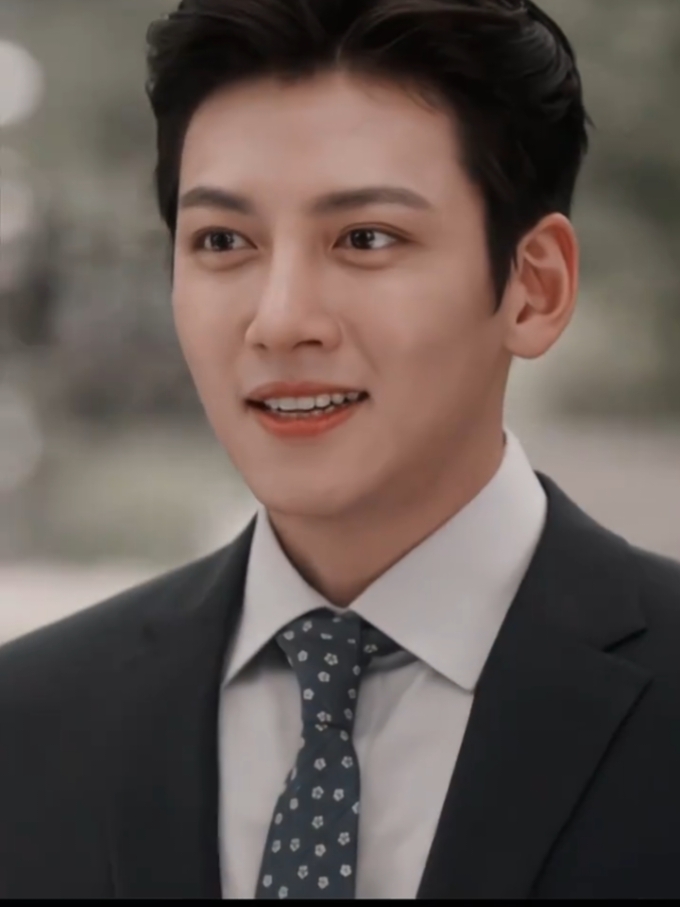 Mon maap nih ya bang , gulanya tolong dikontrol dikit ,kemanisan soalnya 😭😭 . #jichangwook #kdrama #fyp 