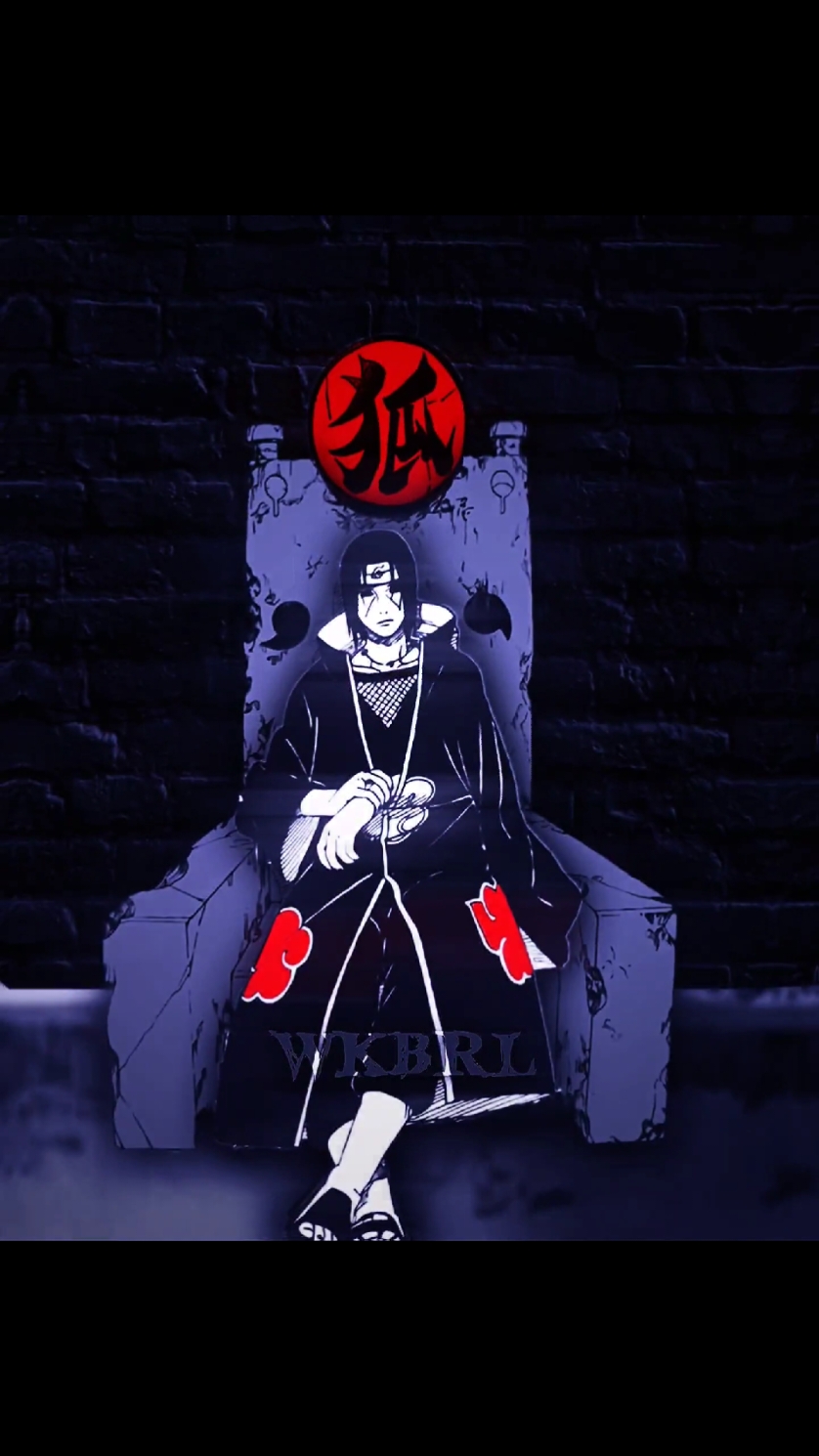 GEN JUTSU@𝐺𝑜𝑘𝑡𝑢𝑔 𝐸𝑥𝑒 私 @ʙᴀᴋɪ 🇹🇷 @samet=aizen @Nardinho GM @𝕸𝖔𝖓𝖘𝖙𝖊𝖗🎭 @Ольга #edit #anime #fyp #4k #narutoshippuden #itachi 