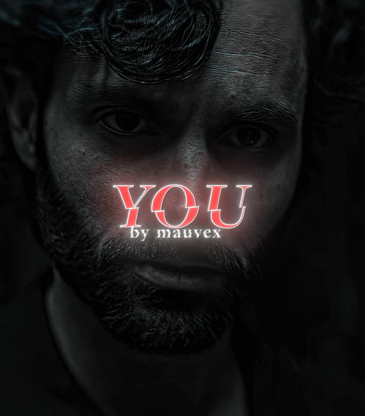 Who are YOU? | #YOU #youedit #joegoldberg #joegoldbergedit #tvshow #edit #fyp #viral #aftereffects | (ORIGINAL CONTENT) | (ALL SCENES FAKE)