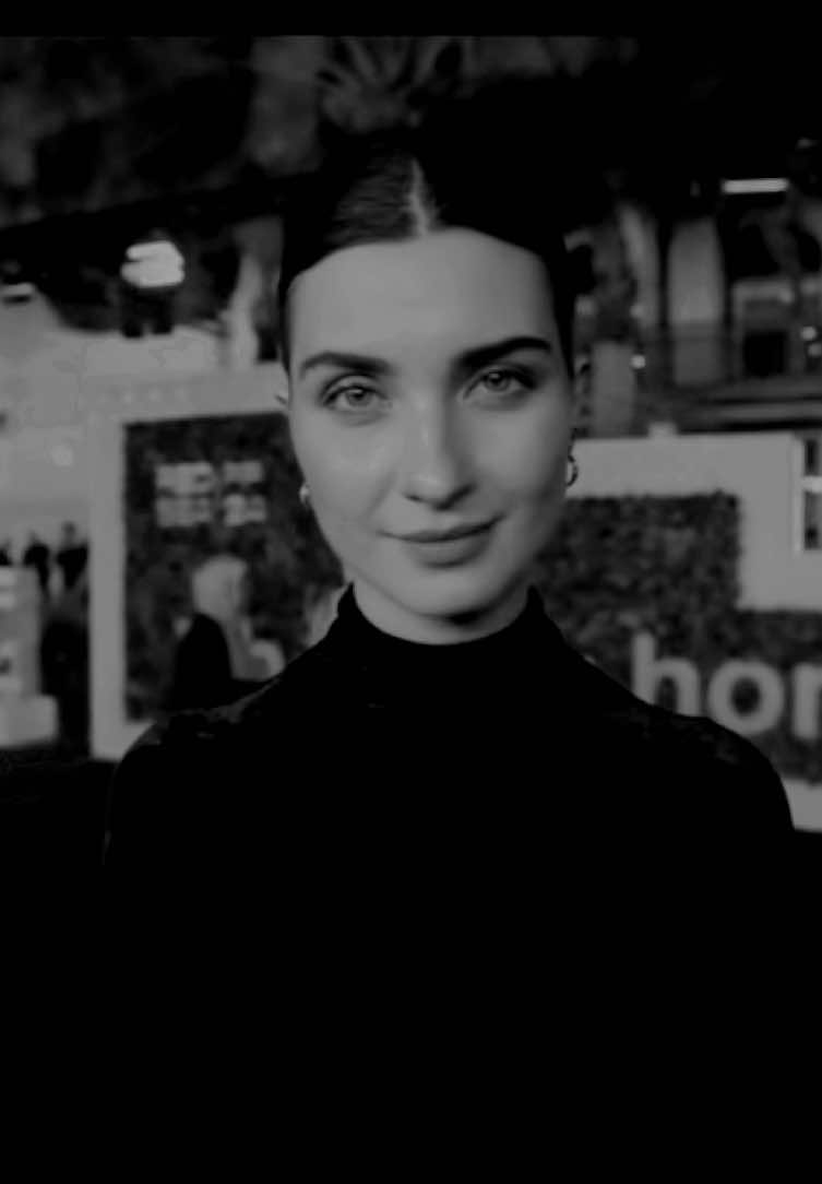 #توبا #ترند #سوريا #redseaiff24#tubabuyukustun #توبا #gonulcelen #توبا_بويوكوستن #بائعة_الورد #عاصي #جسور_والجميلة #سنوات_الضياع #العشق_الاسود #cesurveguzel #مسلسلات_تركية #مسلسلات_تركية #karaparaaşk #anotherself #ترند #اكليل_الورد #اكسبلور #مشاهدات #العشق_المشبوه #مسلسلات #مشاهدة #اكسبلور #ترند#السعودية #الكويت #قطر   #بلقيس  #مهرجان_البحر_الأحمر_السينمائي_الدولي #البحر_الاحمر #جدة_الان🌊  #سوريا #سوريا #akinakinozu 