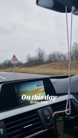 #onthisday #travel #🎶❤️ #forupage #🥰🥰 #tik_tok #🥹🥹 #videoviral #🥰🥰 #foryou #fyp 