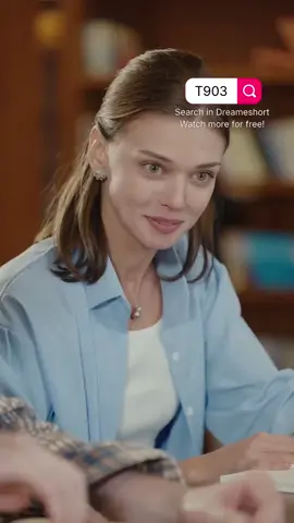 #DreameShort #IfOnlyYouWereMine #tvseries #film #shortfilm #movie #drama#drama 