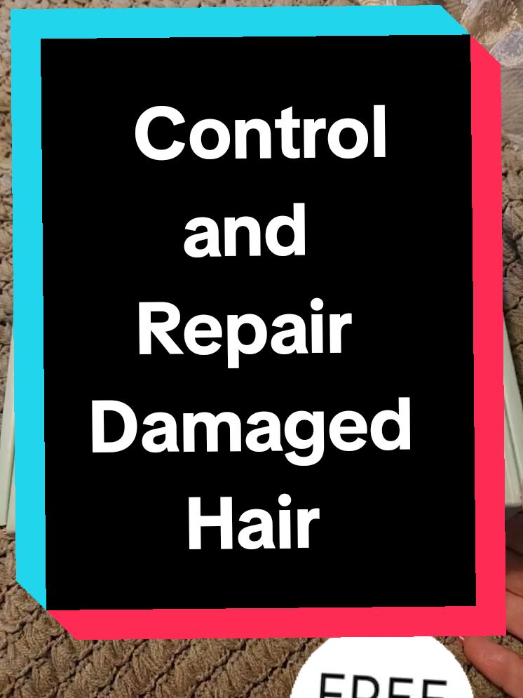 Cab's Argan Oil Repair Shampoo and Conditioner Set thickening treatment best for damaged hair, Thinning or color treated hair #TikTokShopHaul #women #healthy #tiktokviral #gift #christmasgift #fyp #tiktokshopcybermonday #tiktokshopblackfriday #christmasgift #gift #tiktokviral #hair #hairgrowth #shampoo #conditioner #cabs #argan #arganoil #treatment #thickening #damaged #frizzy #beauty 