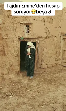 Emine tajdin yeni bölüm devamı part 2 de 