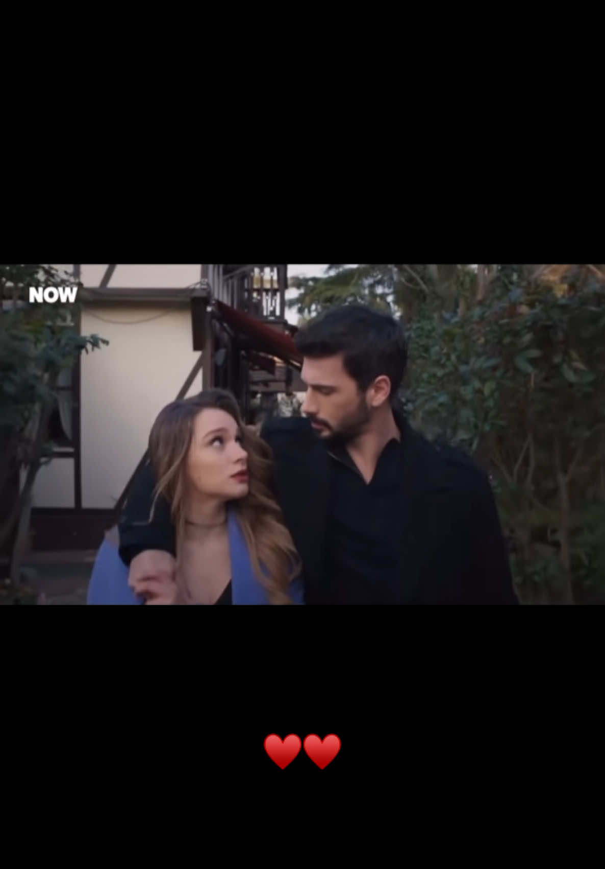 ♥️♥️#halzey #hudutsuzsevdadizi #denizcanaktas #miraydaner #foryoupage❤️❤️ #مسلسلات_تركية #fyp #حببلاحدود #mafiaromance #turkishseries #dizi #مسلسلات 