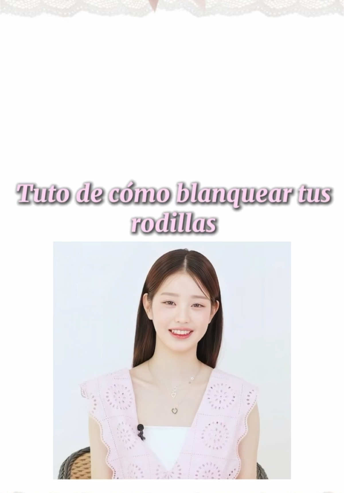 #CapCut #wonyoungism #fresita🍓 #fyp 💗tips de wonyoungism💗