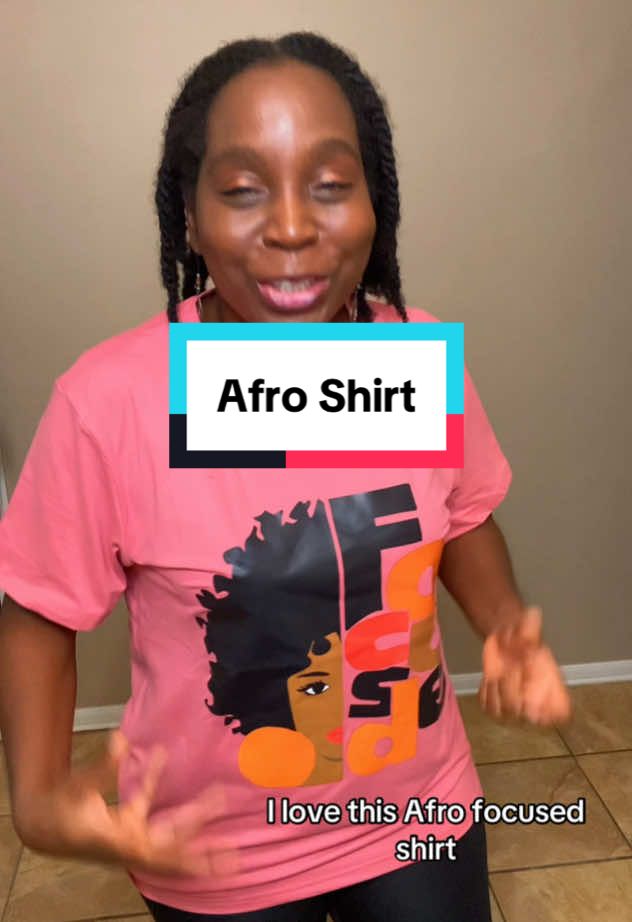 Stretchy Afro Shiry Natural Hair shirt. Comes in size OXL to 3XL #tshirt #afroshirtdesigns #naturalhair #naturalhairtiktok #blackgirl #blackgirlmagic   #TopTierDecember #Newyearnewaura #Tiktokshopnewyearnewaura #MadeMyYear #WinterFinds #TreasureFinds #Spotlightfinds #TikTokShopHolidayHaul #creatorseachinsights 