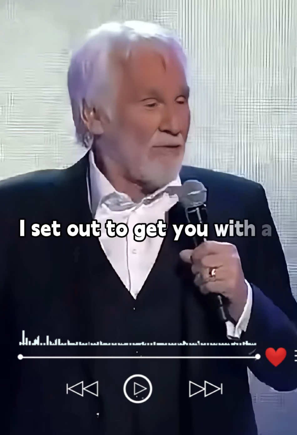 #kennyrogers #dollyparton #islandsinthestream #musica #music #song