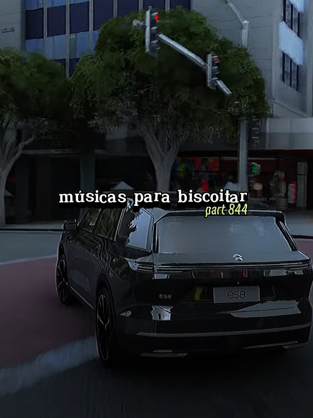 Part 844 | a vida ta demais... nós pede elas faz...🎶🎶🎶 #tipografiaparastatus #tipografia #🍪 #melhoresmusicas #musicasparabiscoitar #vaiprofycaramba #fyp #mg💤 