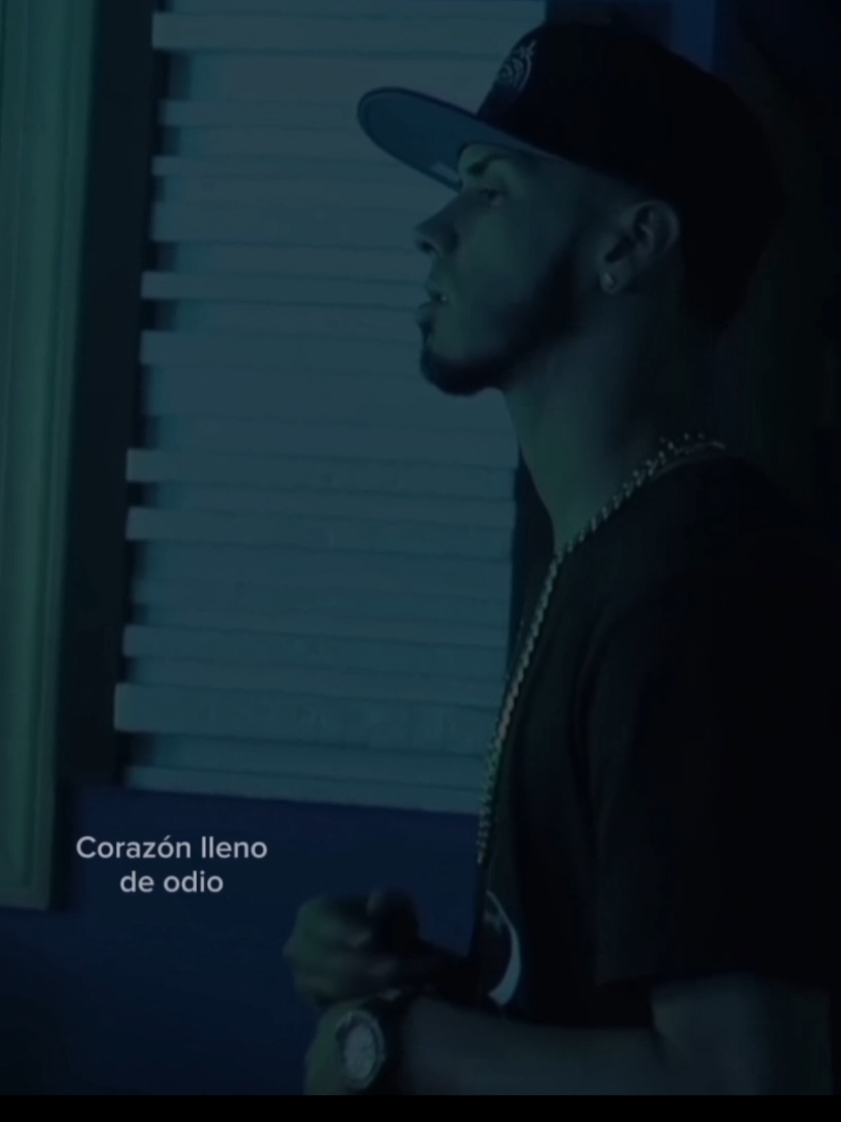 Tu dices que lo amas #musica  #nacimopamorir #anuel #fyp 