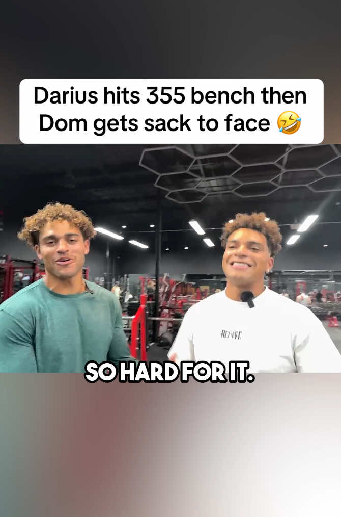 The ending sack treatment is diabolical 🤣 #oglightskins #twitchclips #twitch #speed 