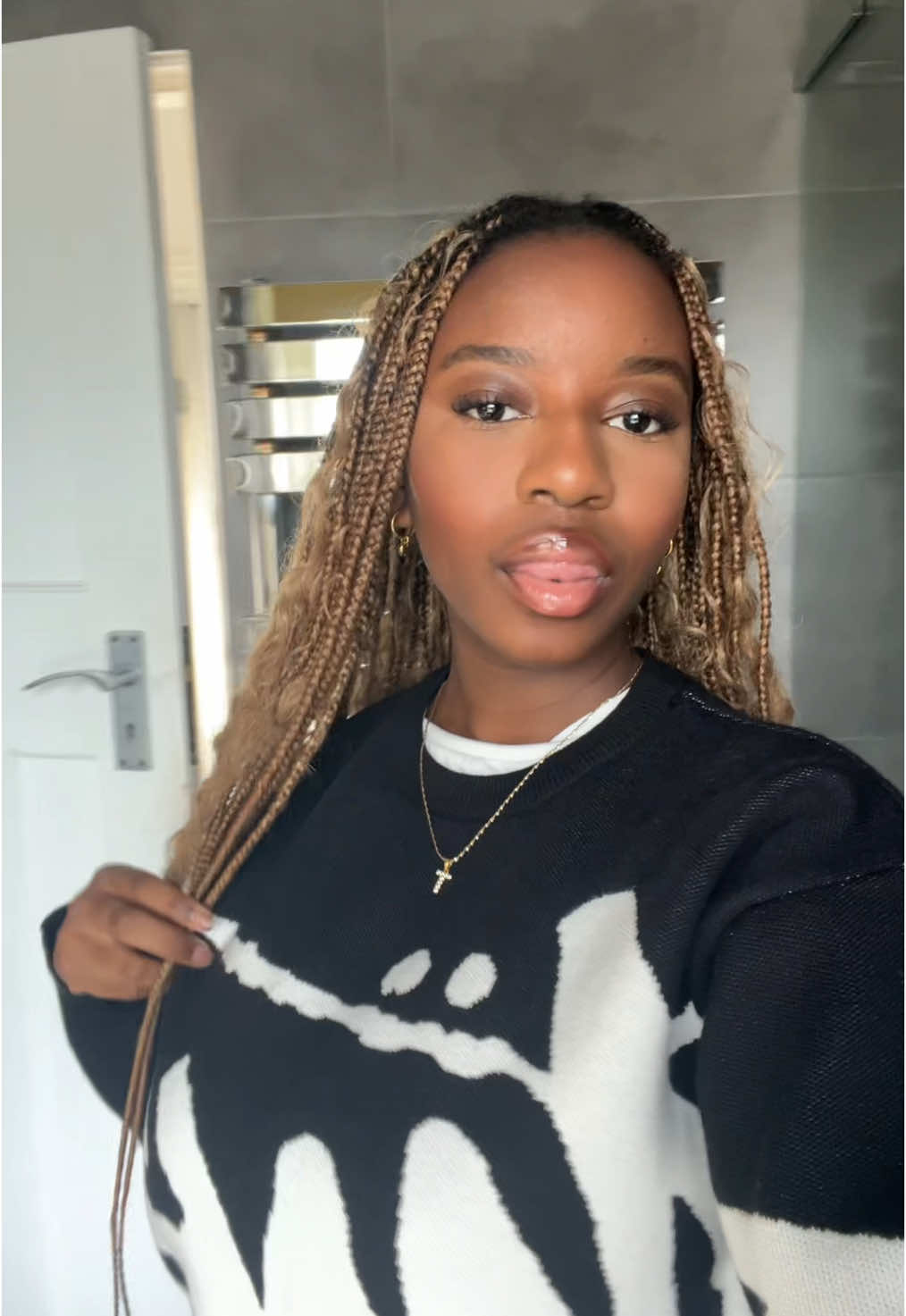 😛