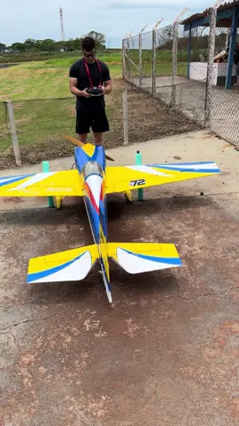 Partida no laser #brasil #viral #aeromodelismo #aeromodelo