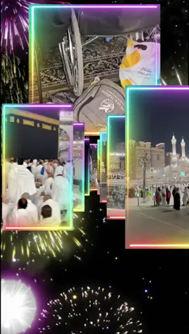 #Ameen #🥰🥰🥰🥰❤️❤️❤️ #fyp #foryoupage #fyp #foruyou #fyp #🤲🤲🕋🕋🤲🤲 #fyp 