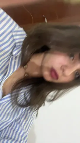 🤭
