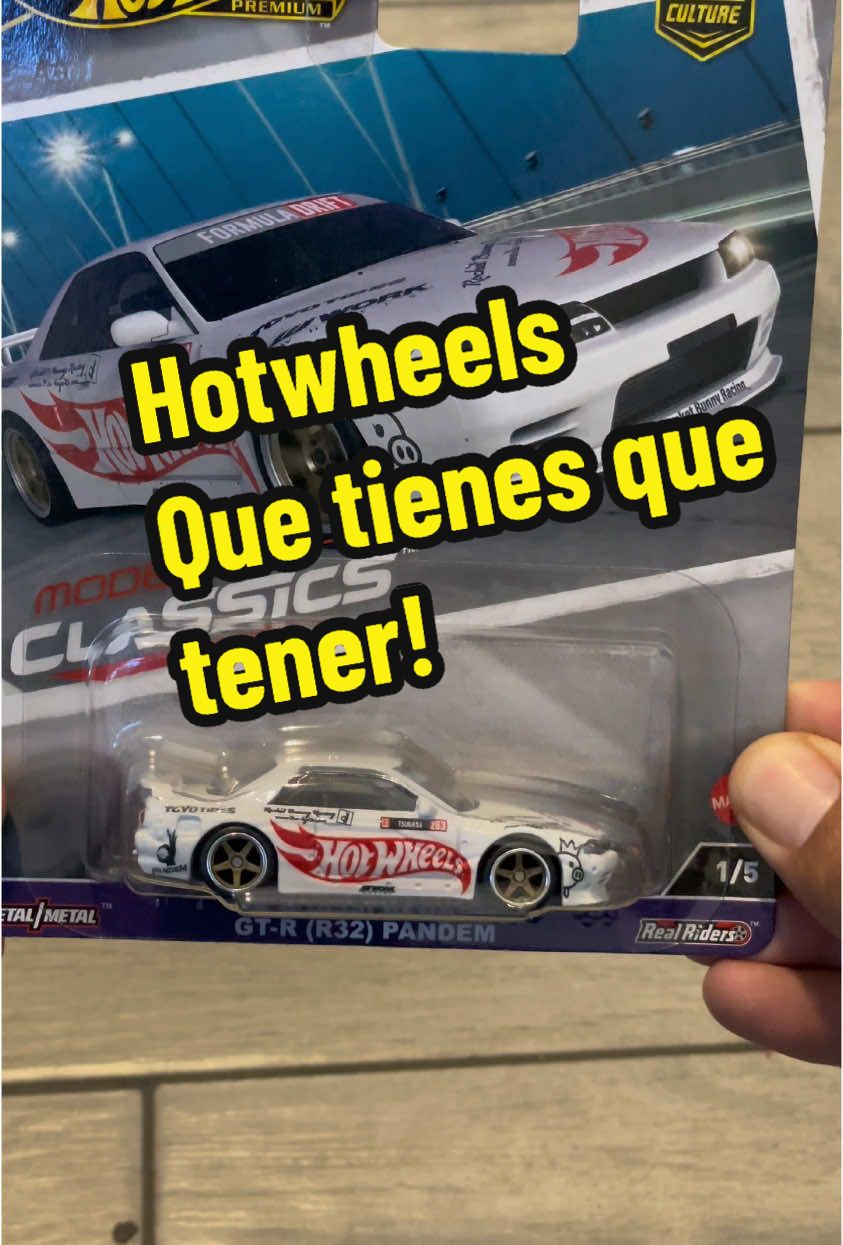 Porfin los encontre! Hotwheels que tienes que tener! 🔥 Cual es tu favorito? Y si los abro? #hotwheels #hotwheelsmexico #hotwheelscollection #diecast #carculture #fyp #fypシ 