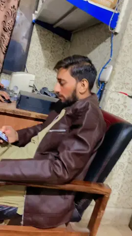 💸#foryou #trending #status @HAIBIB ULLAH 🥀 SAWATI @Malik Naveed Akram @@shazad_Rajput-official 