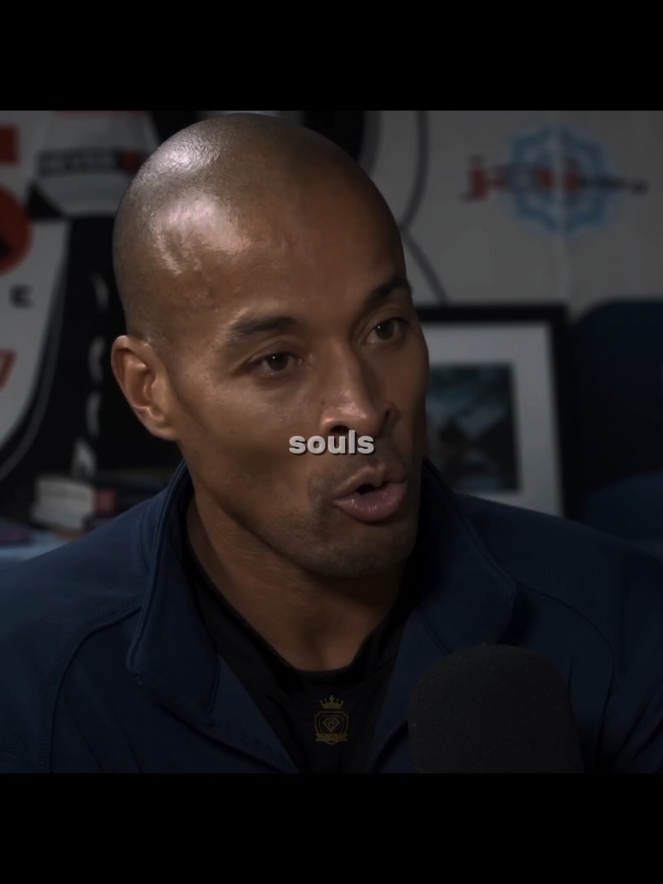 Find Energy and Strenght from nothing! David Goggins about taking Souls  #motivation #mentality #real #hopecore #mindset #discipline #passion #willpower #selfimprovement #goggins 