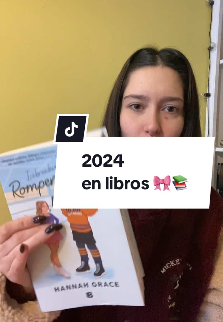 #SantJordi2024 #books #lascivia #BookTok #tronodecristal #acotar #romantasy #bookrecommendations #hannahgrace #booktokespañol #booktoker #booksoftiktok 