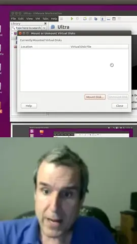happy birthday King of the divine intellect #terrydavis #templeos #terryadavis #cia #programming 
