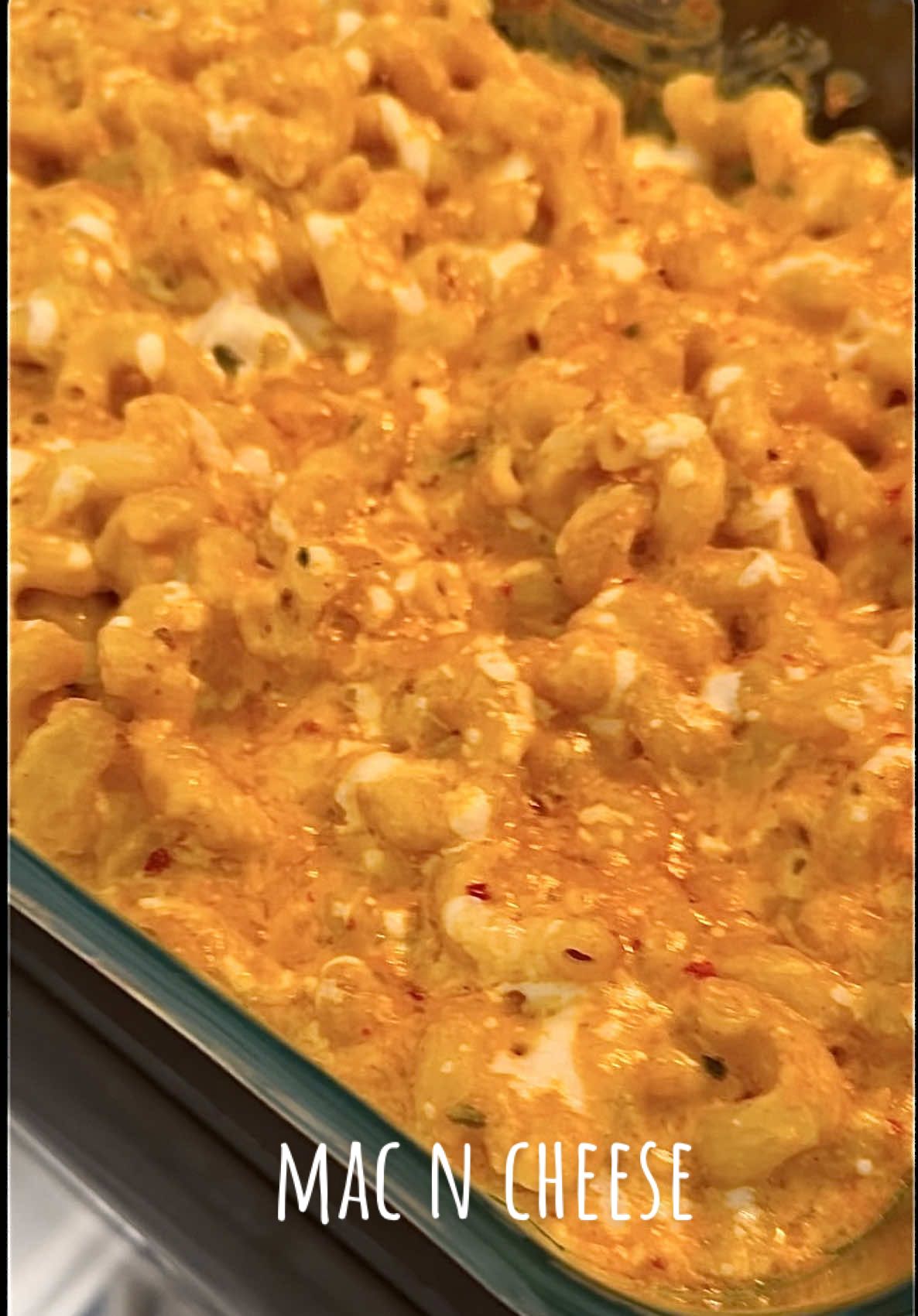 Tried making Tini’s mac n cheese but instead of regular colby jack I only had spicy colby jack. It turned out really good! my family loved it  🧡🧡🧡😋  #macandcheese #tinismacncheese #foodtiktok #food #mukbang #cheese #noodles #cavatappi #viral #cookwithme #cooking #Love #MadeWithLove #fypシ゚viral #spicymacandcheese #foryoupage #fypシ #mac #foryoupageofficiall  #creatorsearchinsights #fyp #foryoupage #mac #cheese #tinismacncheese #tini #colbyjack #cheddar #mozzarella #foodies #foodtiktok #followme #cookingvideo #macncheeserecipe #cookwithme #DinnerIdeas 