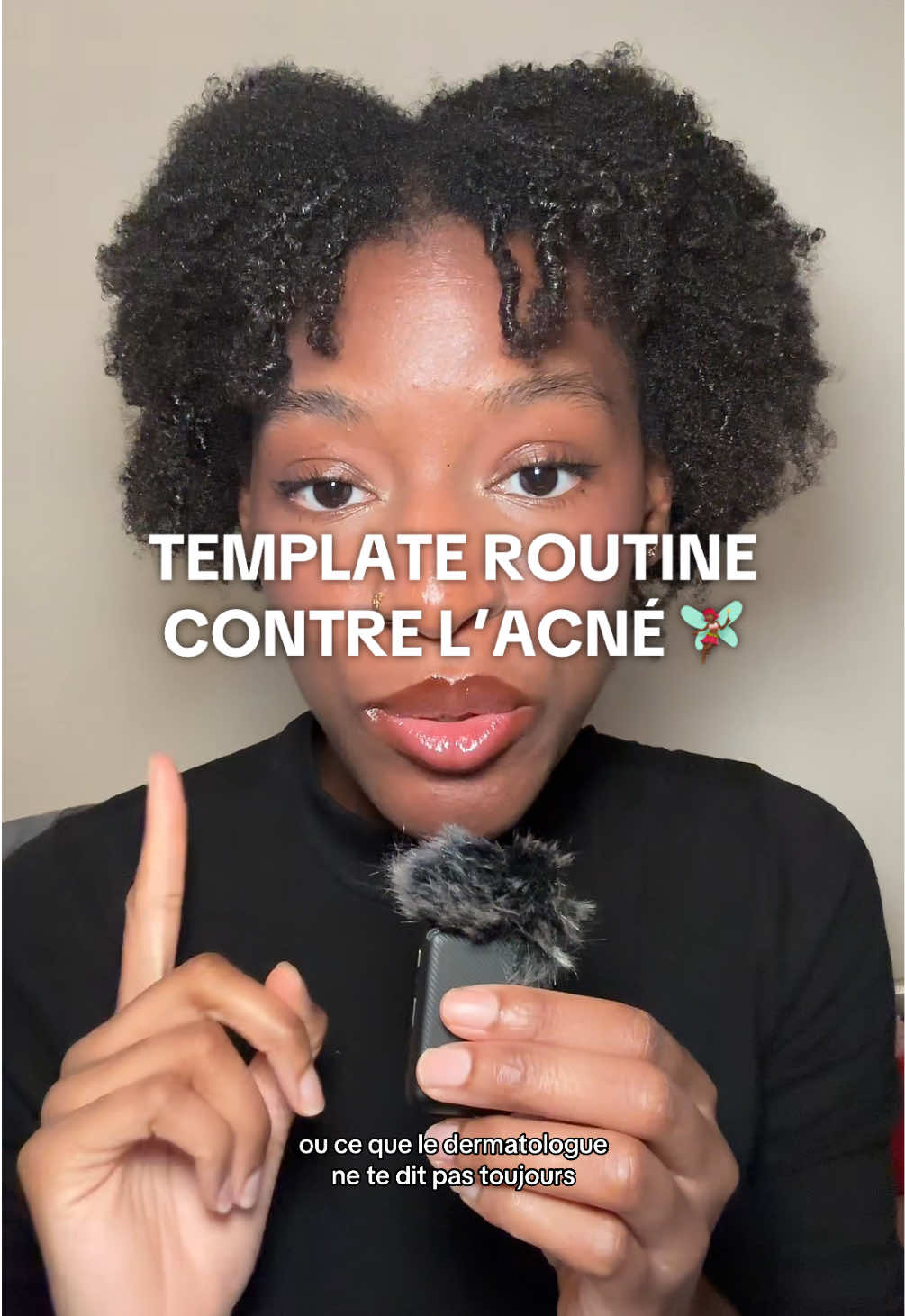 c’est une BASE indicative à ajuster en fonction de sa situation et préférences personnelles ⚠️ chaque peau est unique à l’instar la routine qui en découle 🧚🏾‍♀️  @Meisani @The INKEY List @byoma @ceravefrance @BIODERMA @Caudalie @Barr Cosmetics @PanOxyl @URIAGE @Labo acm @Eau Thermale Avène @La Roche-Posay @Niche Beauty Lab @Geek & Gorgeous  #acne #routineacne #acneskincare #acneskin #skincareroutineacne #peauacneique #boutons #boutondacné #acneinflammatoire #acnehormonale #acneskin 