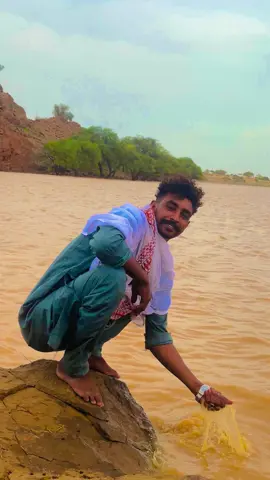 ##ودالملوك ##حفيد الكبابيش ##اكسبلور ##اعادة_النشر🔃 ##✌️⚔️🦅🥷 ##