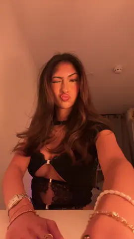 #fyp 