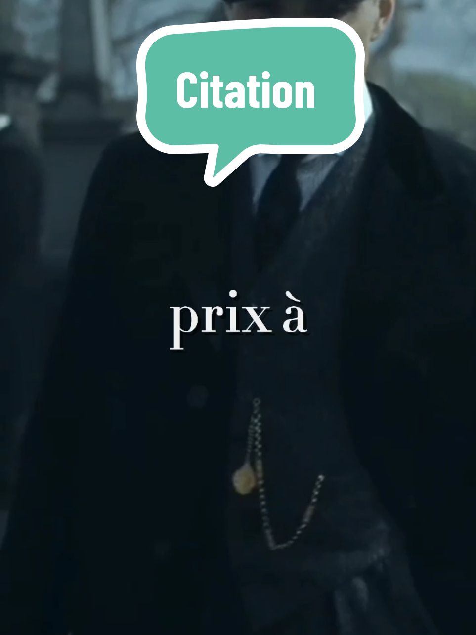 Citation, quand tu réussiras beaucoup de tes amis deviendront tes enemies... mon second compte tiktok: @Motivation_Quetos  #citationdujour #reussirdanslavie #fyp #pourtoi #soldat #différence #thomasshelby #citation #réussir #enimiestolovers 