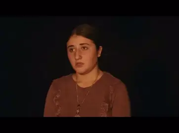 #ezdixan_tiktok #shingali74 #03082014 #sinjar #ezdixan_city_official🔆 #ezidi #pourtoi #fyp #yazidisurvivorstory #yazidi #english #shingal_شنكال_ايزدخان_èzidxan #ezdixan #yezidin🦚 #ezdixan_armenia #shingal 