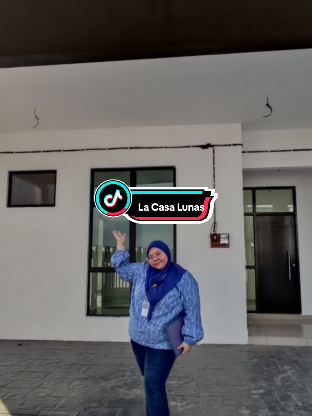 Selesai inspection Rumah untuk hari nie .. Ampa kalau nak beli Rumah , Jual Rumah ..  Boleh Cari Saya Sister Hartanah (syirah) #inspection #homeinspection #rumahmampumilik #lunas #lacasa #kulim #kulimkedah #rumah #belirumah #jualrumah #buyer #perundinghartanah #perundinghartanahberdaftar #belirumahmurah #tasekgelugor #fyp #fypシ゚ #fypシ゚viral🖤tiktok #fypツ #fypシ゚ 