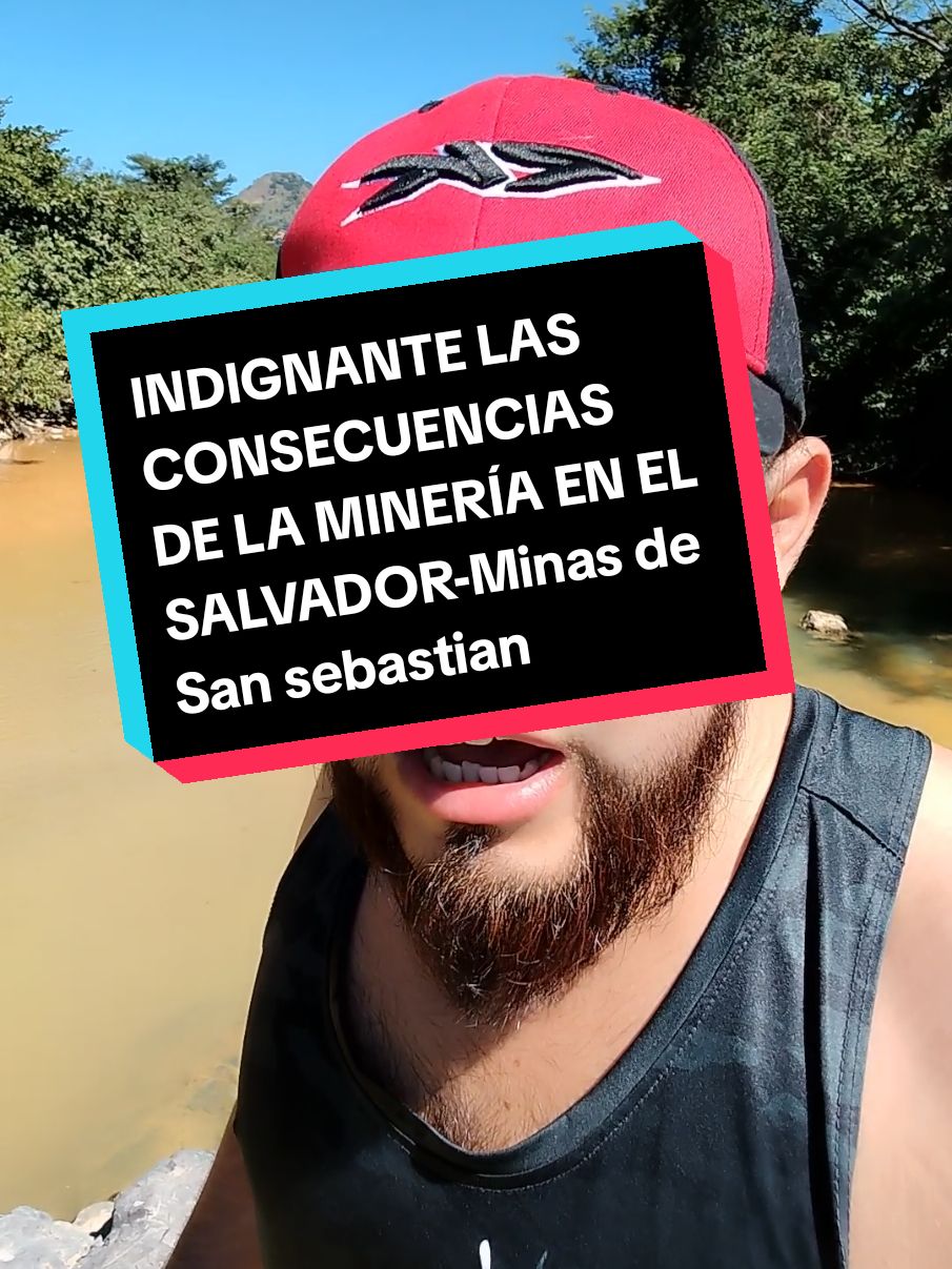 #donroque503 #diasporasv503 #hermanoslejanossv #hermanoslejanos🇺🇲 #hermanoslejanos🇸🇻 #salvadoreñosenusa🇺🇲🇸🇻💙foryou🖤 #latinosenusa #salvadoreñosenusa🇺🇲🇸🇻 #latinosenusa🇺🇸 #mejicanoselsalvador #mineria @kings @Marlene🧸 @Flor Beltrán @Martir_Yovanis 🦘♾️👑 @Frank the man @🦅Hugo angel 🇸🇻👨‍🚀 @Alfa y Omega 🇸🇻♈503 @Alexi Gaitan @Aris @Alfonso @Anthony de Anita1️⃣1️⃣ @Carmen Cruz @Crack Rodriguez @Erick Betancourth @El-Che @GEMA ROJAS💎🖤 ⚔️ @Héctor @Johan.hernandez @Joe @Josué Peralta @Juan25hernandez3 @pao_villaltaSV🇸🇻 @Sara Monroe sv @Tiktokero019 @Bethy Arana @Resistencia @ElKlan503 @Elton.Tito.SV.🇸🇻 @El Dactar Oficial @El Faro 