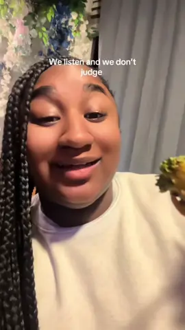 I AM NOT MY PAST 😂❤️ i tried to tell YALL #welistenanddontjudge #fyp #mirithesiren #wakaflocka #wakaflockaflame  TIKTOK THIS DOES NOT BREAK COMMUNITY GUIDELINES! YOU ALREADY REVIEWED THE SOUND! PLEASE LEAVE ME ALONE. 