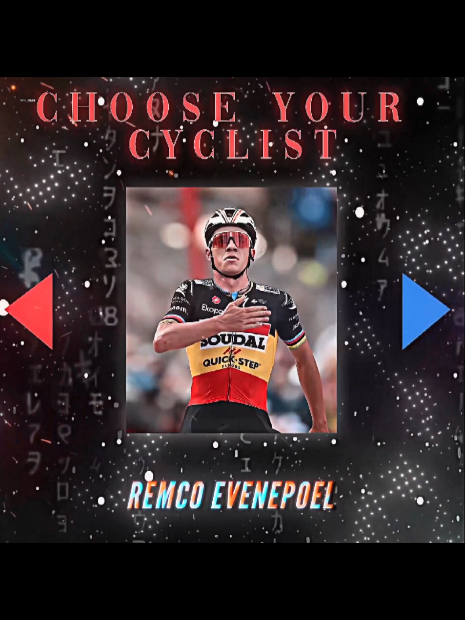 WVA 🇧🇪 . . . . . #cycling #edit #fyp #adobe #tdf #wva #pourtoi #2024 #trending #vingegaard #jonas #sport #quality #uci #pogi #pogacar #belgium #whythisisnotviral #winner 