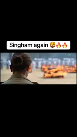 #agasobanuye singham again🦁🔥
 #fypシ #movieclips #foryou
 #agasobanuye #rockykimomo #rockykimomokirabiranya @AG PROMOTER 🇷🇼 #viraltiktok #vj_leo🦁🥷 