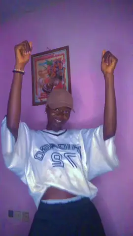 Singing this song back then used to be a taboo, Look at me boldly now on tiktok😅ASshhhhhhhh🌚🌚…… #song #dance #challenge #goviral #fyp 