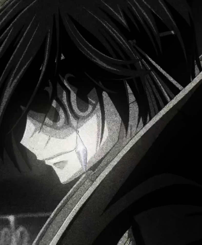 Legoat #fyp #viral #foryoupageofficial #blowthisup #edit #animeedit #codegeass #lelouch #lelouchvibritannia 