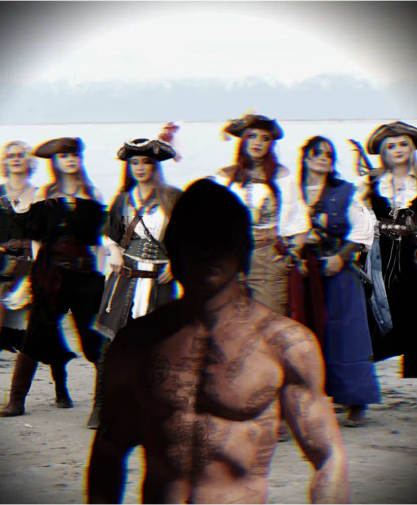 ☠️🏴‍☠️#assassinscreed #fypシ゚viral #brotherhood #games #blackflag #edward #pirate 