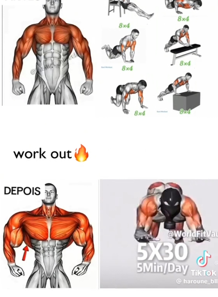 the real workout 🔥#gymmotivation #5x30 #workoutmeme #gym #training 