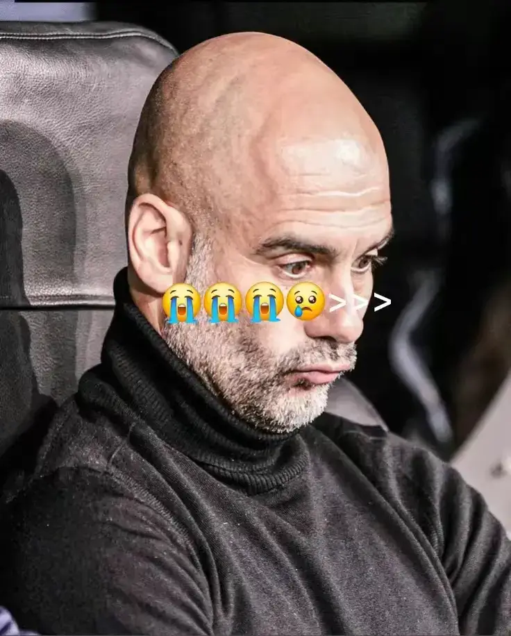 #mancity #fppppppppppppppppppp 