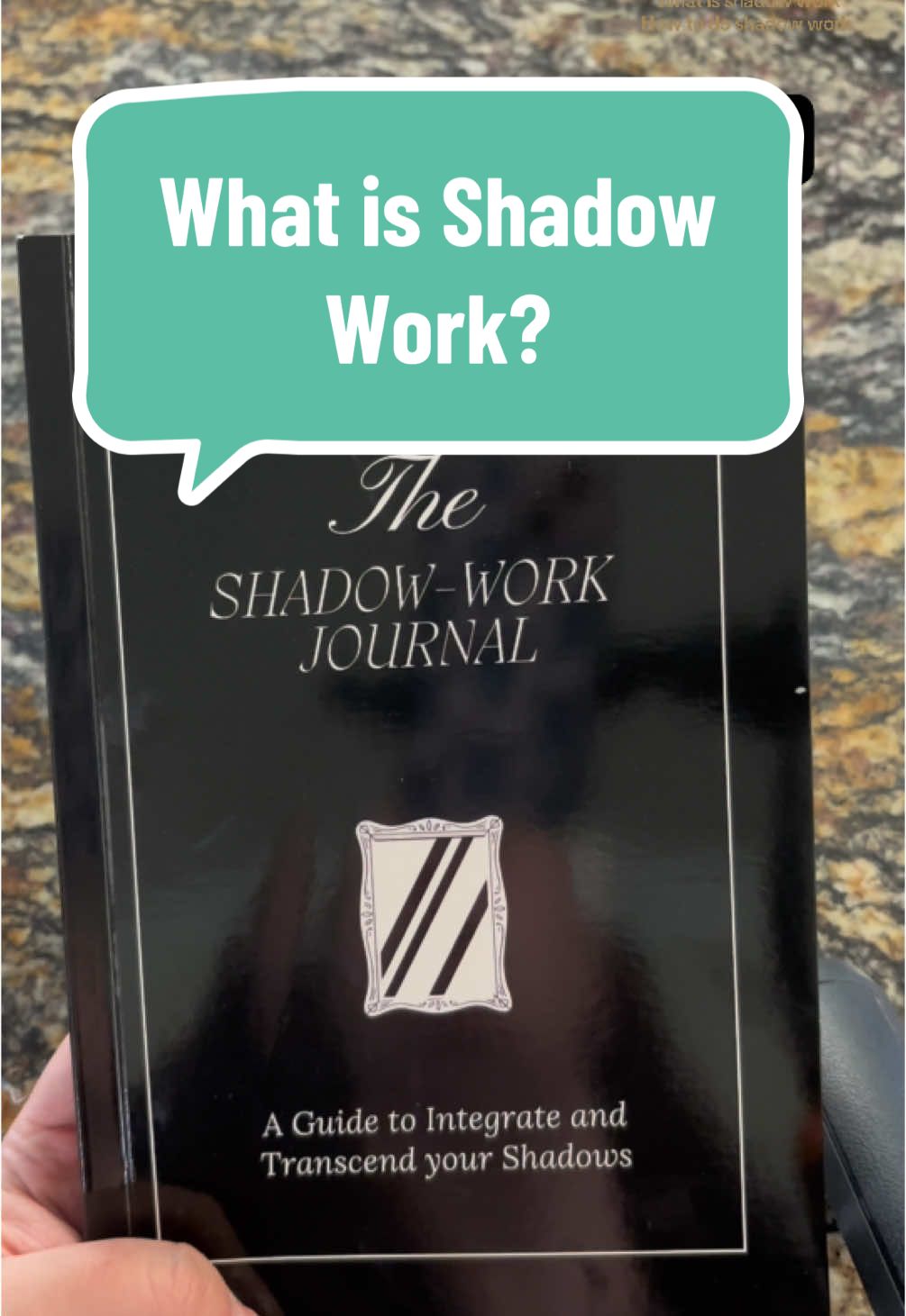 I’m going into 2025 with intention. I’m going to be doing the work so I can be the best me going forward. #shadowworkmagic #growthopportunities #spiritual #spiritualtok #healing #selfhealingjourney #healingexercise #SelfCare #selflove #youareworthy #loveyourself #accountability #healing #spirituality #selfreflection #selfgrowth #selfgrowthjourney #ego #id #shadowwork 