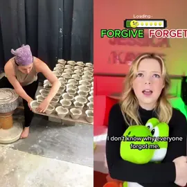 #actingvideo #pov #skit #thejessicakaylee #comedy #viral #Typジ viral #foryou #fyp #coreatiktok #fypage #usa_tiktok