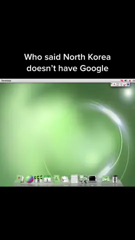 #northkorea #kim #kimjongun #viral #kimjongun #movetonorthkorea #pourtoi #fyp #korea 