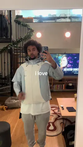 #fyp 