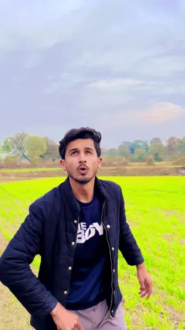Advance Happy New Year🫶🏻😂#foryou #foryoupage #slomo #viralvideo #viraltiktok #1m #funny #trend 